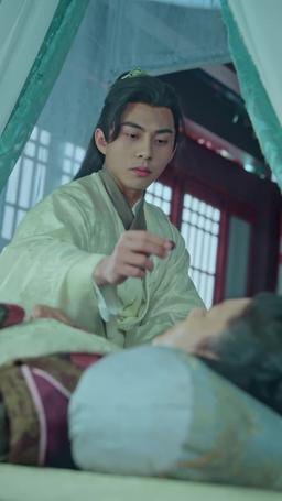 誅天大主宰 episode 69