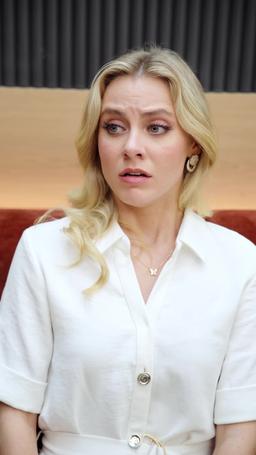 Depois do Câncer, Me Torno uma Diva episode 80