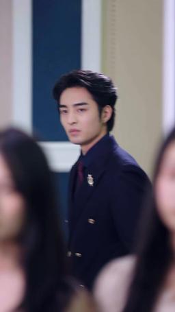 Accidental Billionaire Bride episode 69