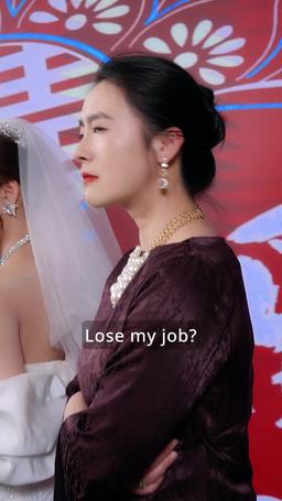 Oh! The Heiress Proposed to Me episode 35