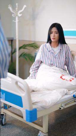 閃婚總裁超寵我 episode 3