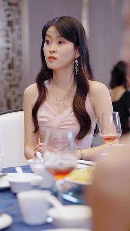 婚姻正義聯盟 episode 31