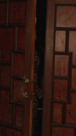Trik Siksaan Cinta episode 125