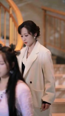 惡毒女婿別惹我 episode 28