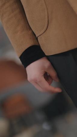 وكيل إله الثراء episode 44
