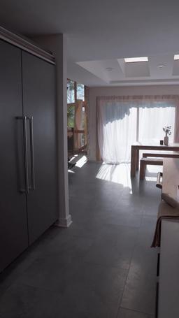 ลิขิตรัก เจ้าบ่าวนิทรา episode 35