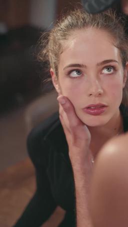 Um Amor Proibido nos Hamptons: O Irmão da Minha BFF episode 27