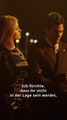 Mach Platz! Ich bin der Endgegner episode 66
