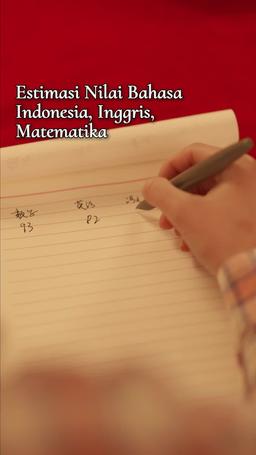 Jayakan Usahaku di Tahun 1977 episode 42