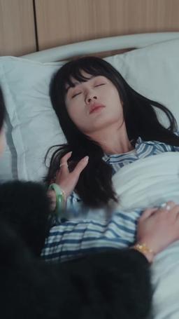 我最親愛的 episode 42