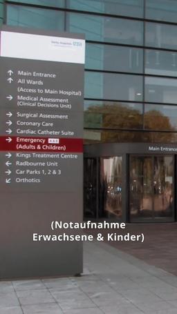 Ergib dich meinem gefährlichen Boss episode 41