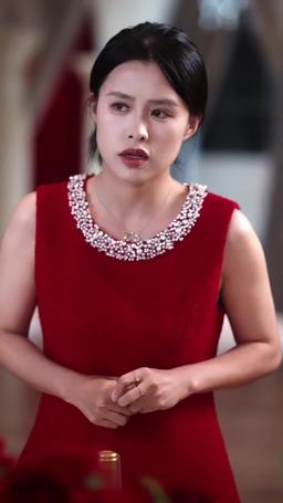 Checkmate, My Hubby episode 23