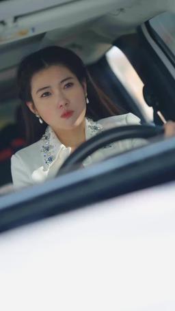 龍鳳雙寶，真千金媽咪太颯了！ episode 80