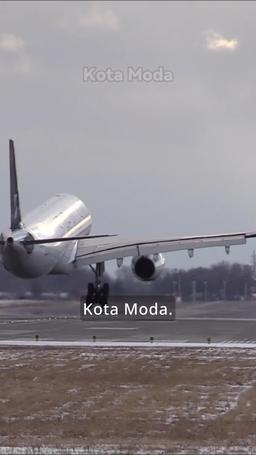 Memulai Hidup Baru, Lupakan Masa Lalu episode 79