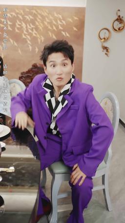 전설의 귀환 episode 62
