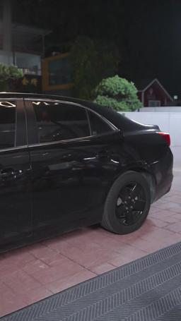 被退婚後，我懷了大佬的崽 episode 59
