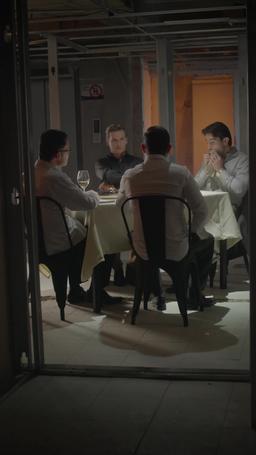 [dublado] A vida dupla do meu marido bilionário episode 47