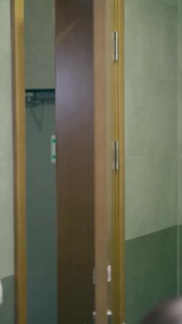 Boss in Disguise episode 14