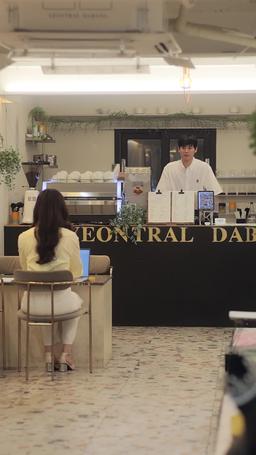 배신의 대가로 사랑할게 episode 47