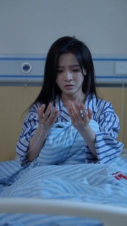 Love That Defies Time episode 68