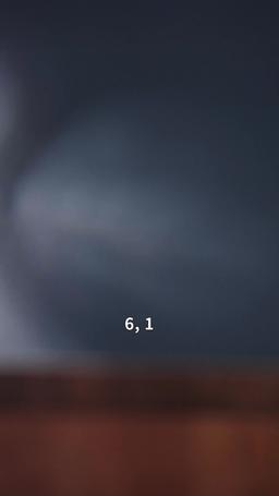 너에게만 몹쓸짓 episode 9