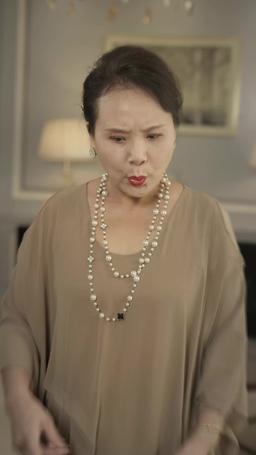 三拜九叩祈重來 episode 63