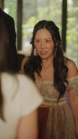 สาปรักพันธุ์อสูร episode 29