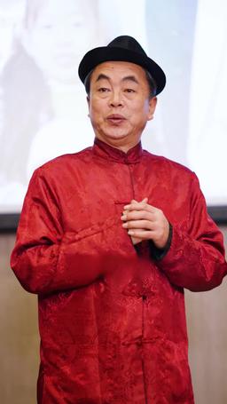 淨身出戶後，我被認回豪門 episode 39