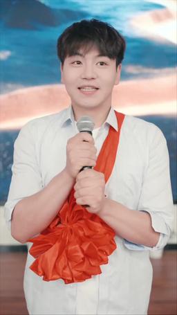 抓娃娃之父憑女貴 episode 9