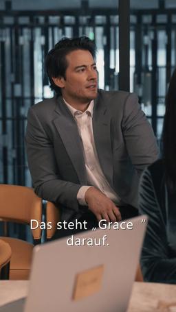 OMG, ich habe in Vegas geheiratet! episode 56