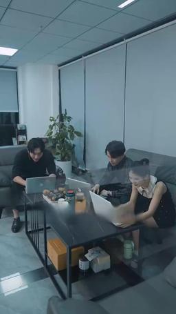 My Four Sisters Beg Me to Come Home After Cutting Ties episode 37