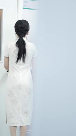千金歸來：她帶著四寶驚豔全城 episode 33