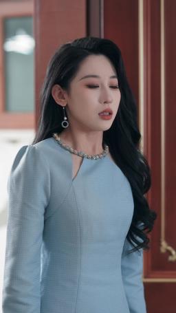 Sejak Itu, Kita Terpisah Jauh episode 28