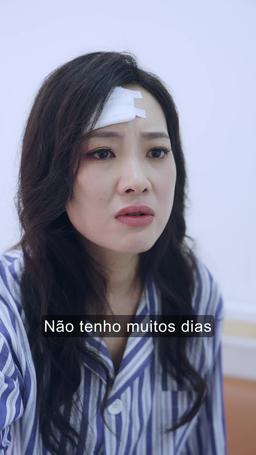 No Dia do Casamento episode 24