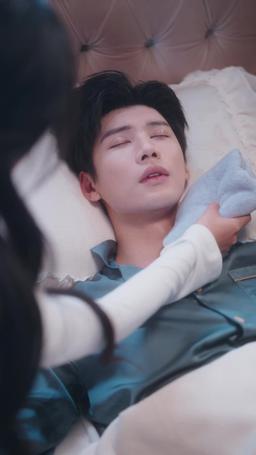 Checkmate, My Hubby episode 52