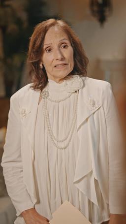 Casamento Falso com meu CEO Multimilionário episode 35