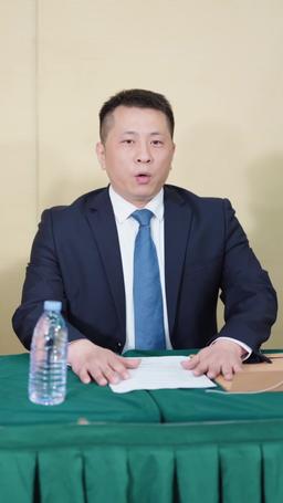 萌寶助攻，爸地追妻超甜 episode 59