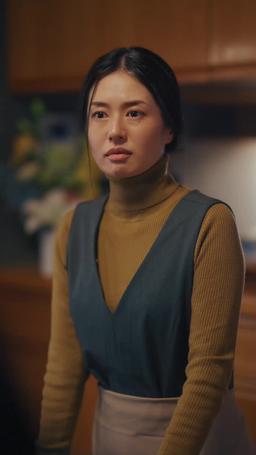 40歳、離婚してからが人生の絶頂 episode 2