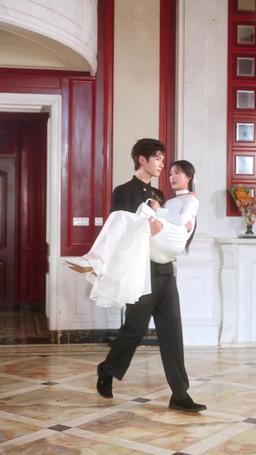 Checkmate, My Hubby episode 13