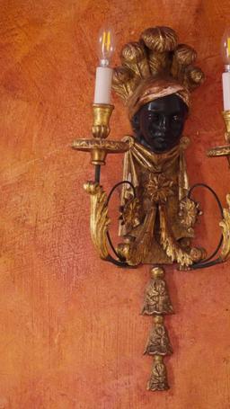 엄마, 이젠 울지 마 episode 50