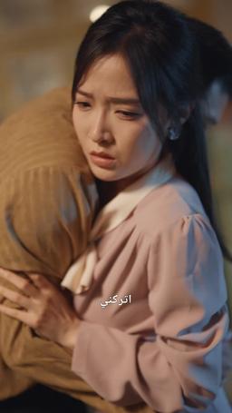حلم فوق أزهار الكاميليا episode 58