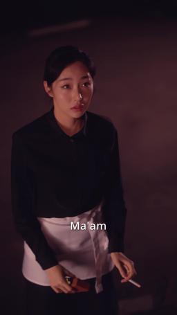 Marrying My Sister's Husband episode 21