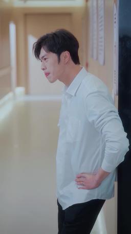 The Gynecologist’s Revenge (English-dubbed) episode 12