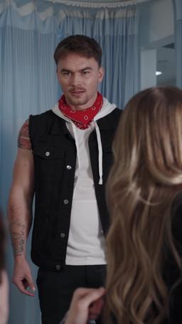 Si amarte es pecado, entonces iré al infierno episode 37