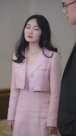 Miracle Healer episode 48