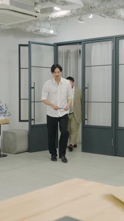 冷酷御曹司の愛妻計画 episode 66