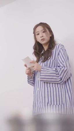 千山暮雪 episode 36