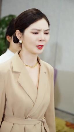 O amor está diante de você episode 37