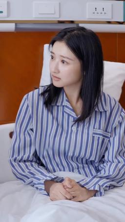 離婚後，前夫哭著求上位 episode 67