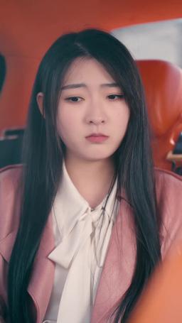 Elite Struggle Between Family and Love episode 15